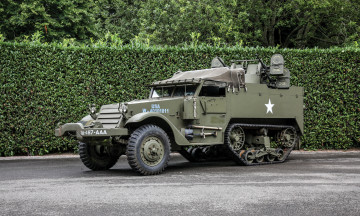 Картинка техника военная+техника white