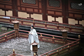 Картинка кино+фильмы yu+gu+yao ши ин двор