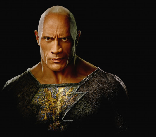 Обои картинки фото black adam || 2022, кино фильмы, black adam, черный, адам, фантастика, фэнтези, боевик, дуэйн, джонсон, dwayne, johnson, постер, teth, adam