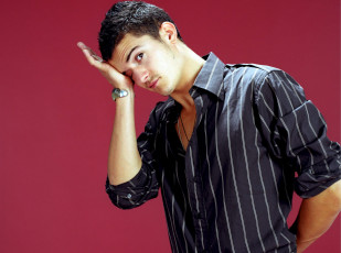 обоя мужчины, orlando bloom, актер, рубашка