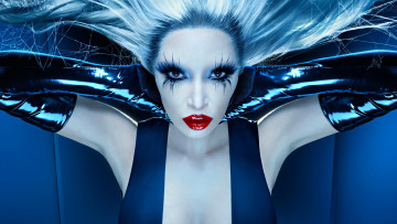 Картинка american+horror+story +delicate+ +сериал+2023 кино+фильмы +delicate ким кардашьян сериал kim kardashian american horror story delicate