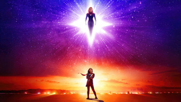 Картинка кино+фильмы the+marvels the marvels