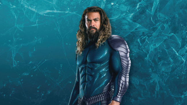 Обои картинки фото кино фильмы, aquaman and the lost kingdom, aquaman, and, the, lost, kingdom, аквамен, и, потерянное, царство, фантастика, фэнтези, боевик, джейсон, момоа, jason, momoa, arthur, curry