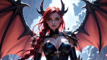 Картинка 3д+графика фантазия+ fantasy нейросети графика нейроарт ai art нейронные сети рисунки нейро искусство нейрографика graphics neuroart neural networks drawings neuro neurography