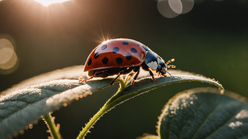 обоя 3д графика, животные , animals, нейросети, графика, нейроарт, ai, art, нейронные, сети, рисунки, нейро, искусство, нейрографика, graphics, neuroart, neural, networks, drawings, neuro, neurography