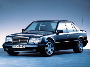 Картинка автомобили mercedes benz