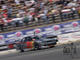 Картинка автомобили nissan datsun