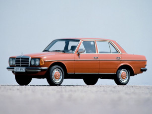 Картинка mercedes автомобили benz