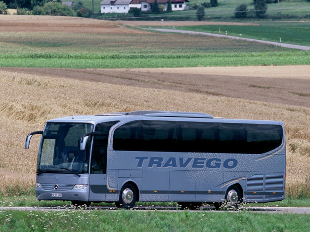 Обои картинки фото автомобили, автобусы