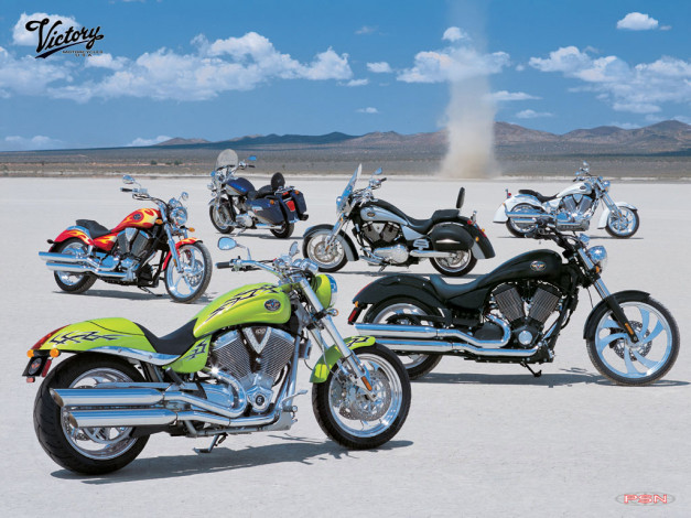 Обои картинки фото мотоциклы, customs