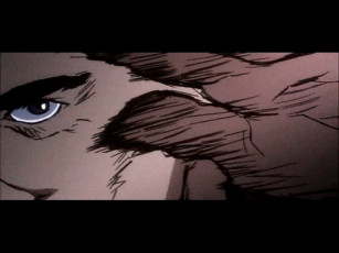 Картинка аниме kill bill