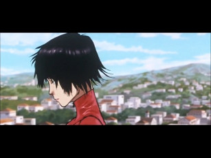 Картинка аниме kill bill