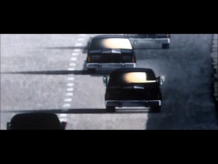 обоя аниме, kill, bill