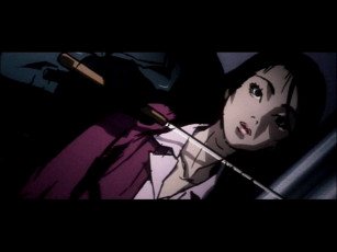 Картинка аниме kill bill