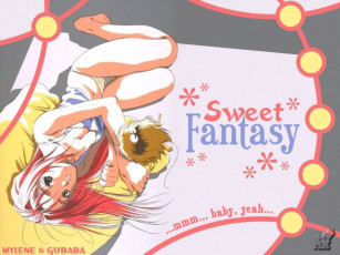 Картинка аниме *unknown другое