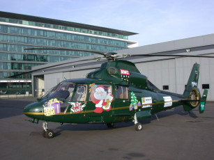 Картинка авиация вертолёты