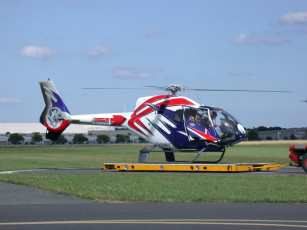 Картинка авиация вертолёты