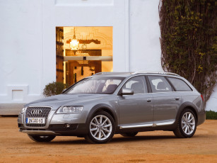 Картинка автомобили audi