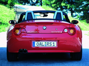 Картинка автомобили bmw