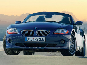 Картинка автомобили bmw