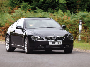 обоя автомобили, bmw