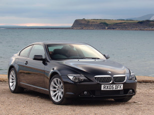 обоя автомобили, bmw