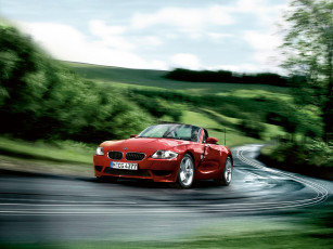 Картинка автомобили bmw