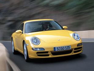 Картинка автомобили porsche