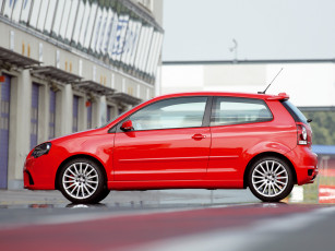 Картинка автомобили volkswagen