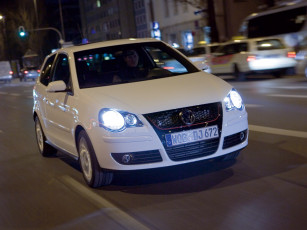 Картинка автомобили volkswagen