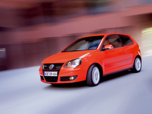 Картинка автомобили volkswagen