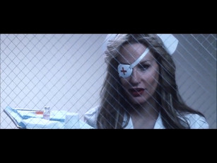 Картинка кино фильмы kill bill vol