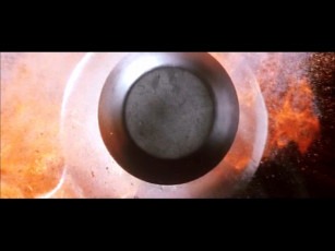 Картинка кино фильмы kill bill vol