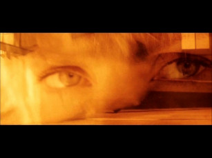 Картинка кино фильмы kill bill vol