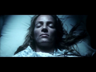 Картинка кино фильмы kill bill vol