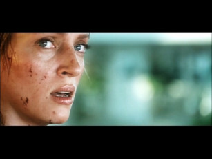 Картинка кино фильмы kill bill vol