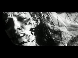 Картинка кино фильмы kill bill vol