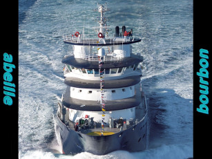 Картинка корабли катера