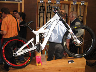 Картинка спорт велоспорт