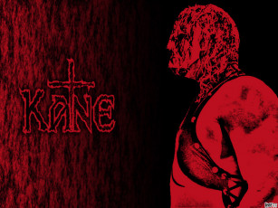 Картинка спорт wwe