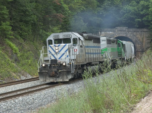 Картинка техника локомотивы