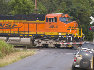 Картинка техника локомотивы