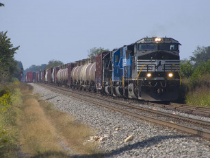 Картинка техника локомотивы