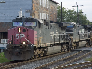 Картинка техника локомотивы