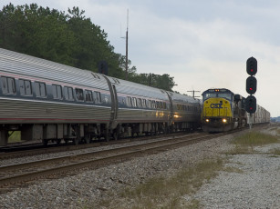 Картинка техника поезда