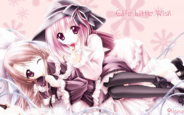 Картинка аниме *unknown другое