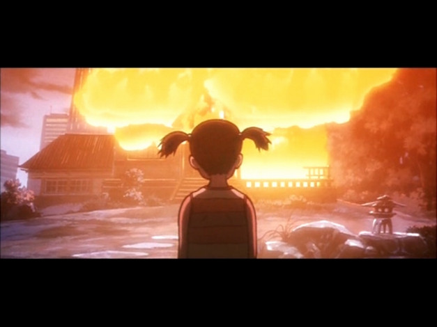 Обои картинки фото аниме, kill, bill