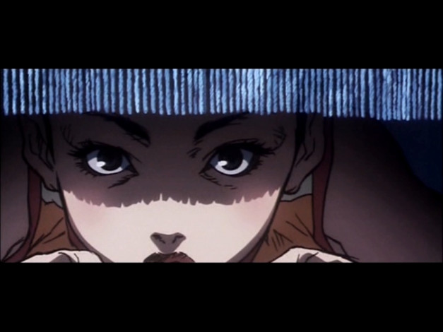 Обои картинки фото аниме, kill, bill