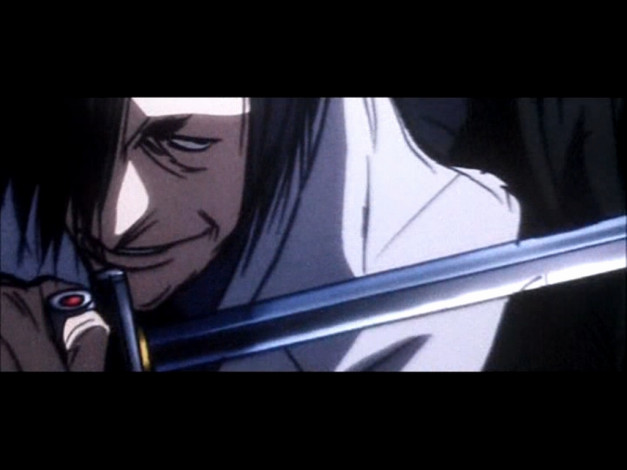 Обои картинки фото аниме, kill, bill