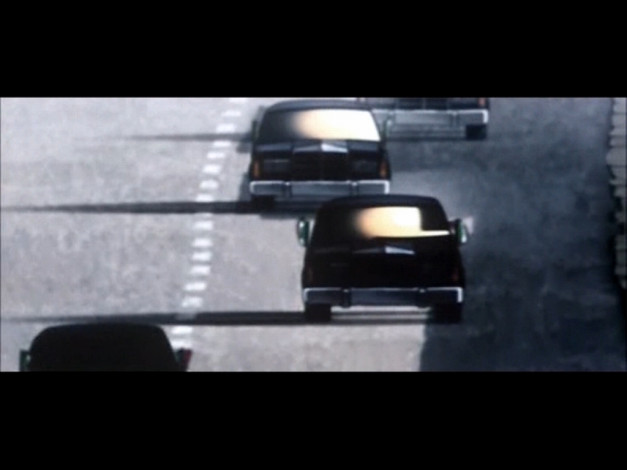 Обои картинки фото аниме, kill, bill